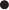 ·