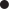 ·