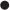 ·