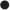·